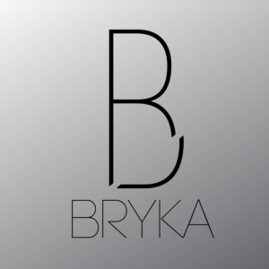 Logo Design by Anggana Putra