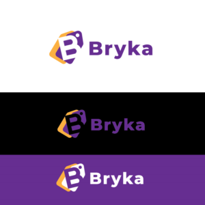 Logo Design by k.l.s.chatterjee 2