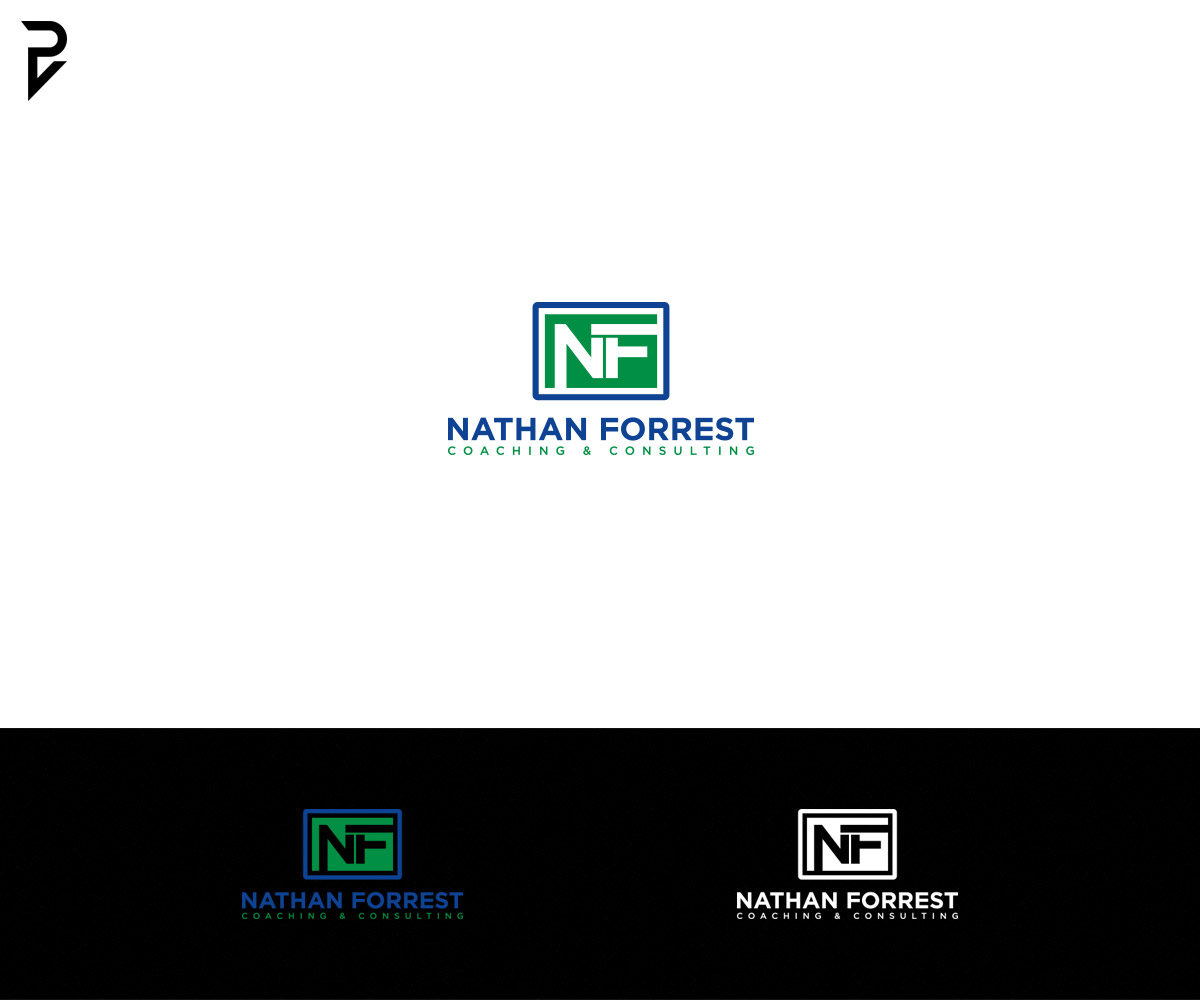 Design de Logo par poisonvectors pour ce projet | Design #21177570