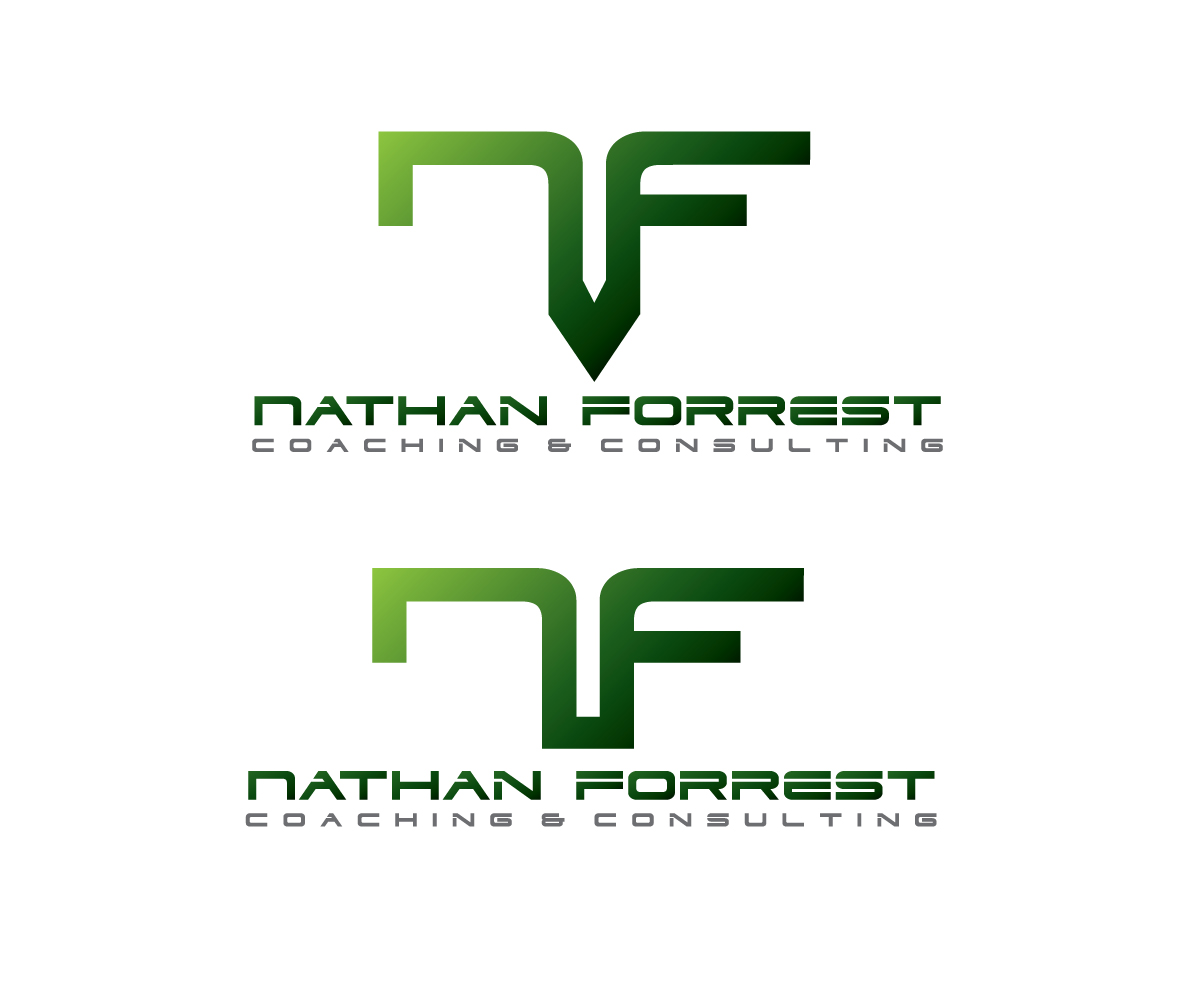 Logo Design by meygekon for this project | Design #21175932