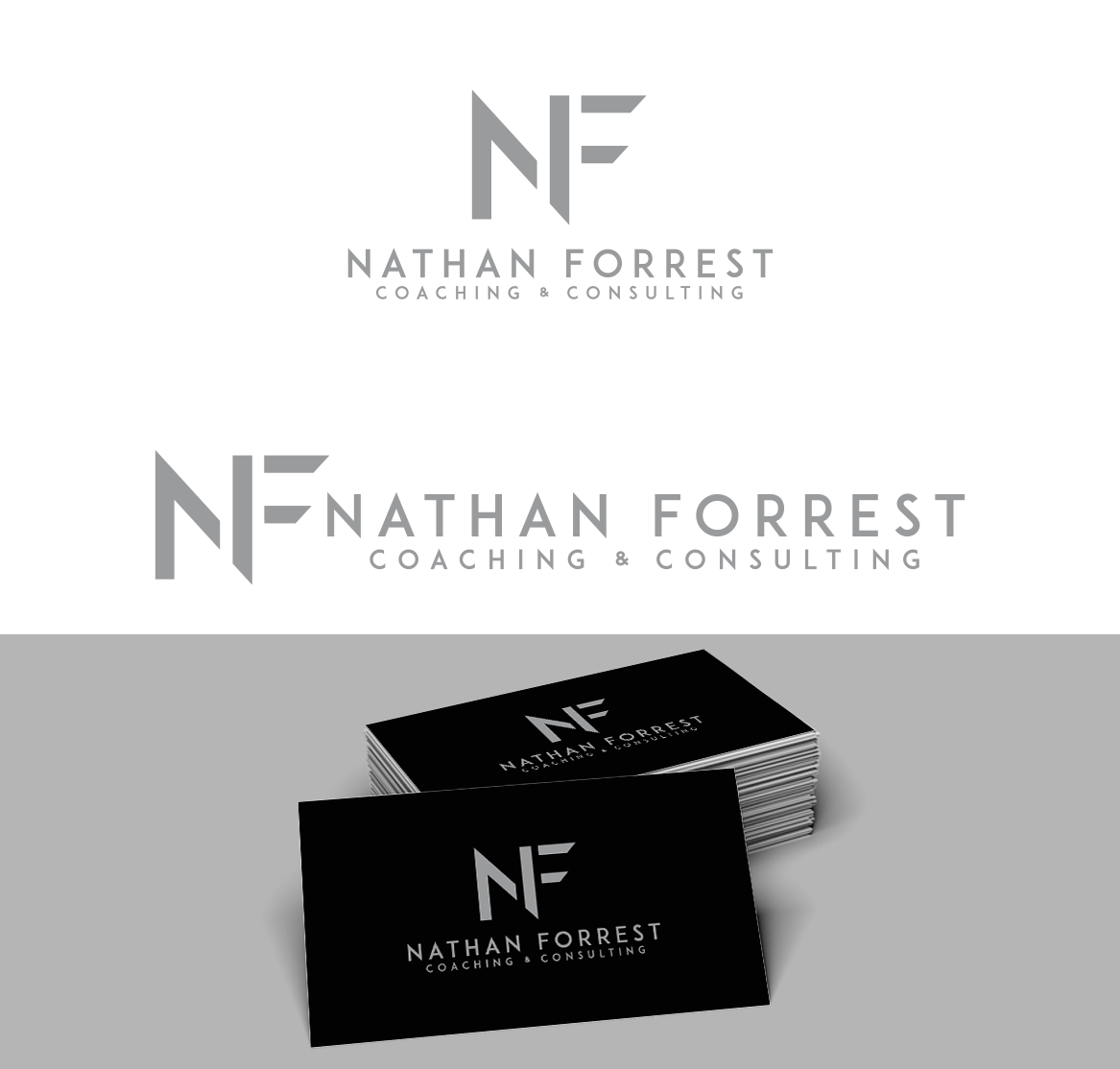 Logo Design by trufya for this project | Design #21177809