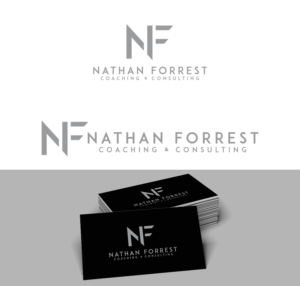 Logo Design by trufya for this project | Design: #21177809