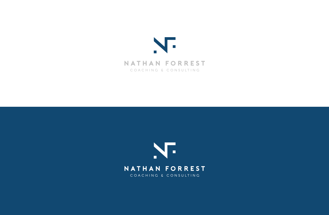Logo Design by GLDesigns for this project | Design #21177767