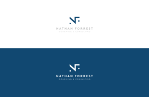 Logo-Design von GLDesigns für dieses Projekt | Design #21177767