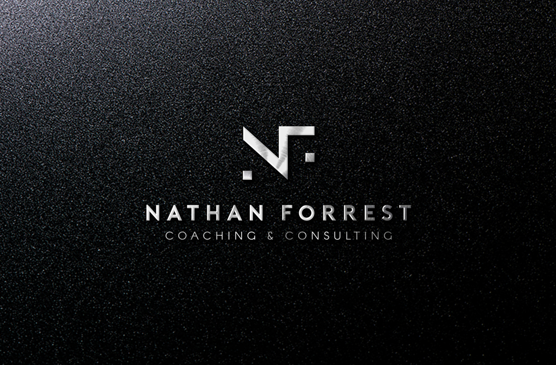 Logo Design by GLDesigns for this project | Design #21177768