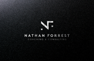 Logo Design by GLDesigns for this project | Design: #21177768