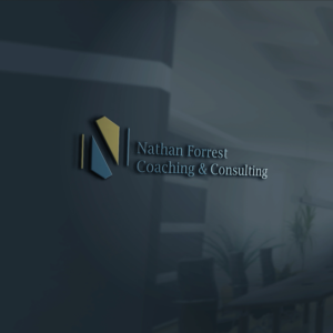 Logo Design by anto purwanto for this project | Design: #21171296