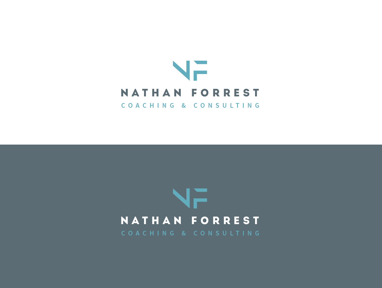 Logo Design by wonderland for this project | Design #21171254