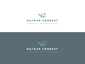 Logo Design by wonderland for this project | Design: #21171254