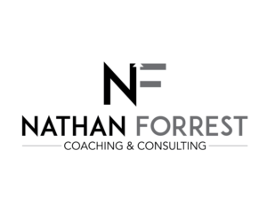 Logo Design by Pv_999 for this project | Design: #21171294