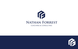 Logo Design by Grafactory for this project | Design: #21174366