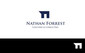 Logo Design by Grafactory for this project | Design: #21176197