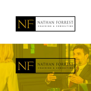Logo Design by RomyBoy