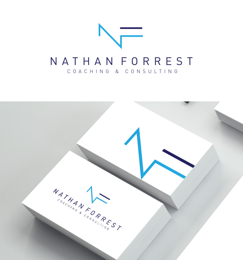 Logo Design by Valtti Design for this project | Design #21171407