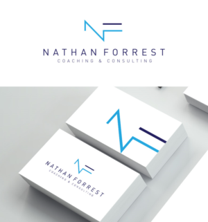 Logo Design by Valtti Design