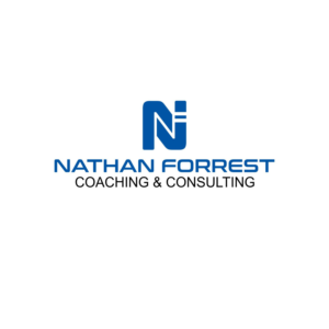 Logo Design by Kayla.