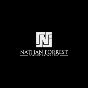 Logo Design by adie_78 for this project | Design: #21171332