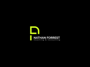 Logo Design by e-mind for this project | Design: #21172099