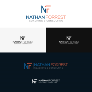 Logo Design by Moumita_ for this project | Design: #21170669