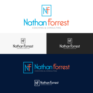 Logo Design by Moumita_ for this project | Design: #21171073