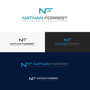 Logo Design by Moumita_ for this project | Design: #21171323