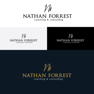 Logo Design by Moumita_ for this project | Design: #21175457