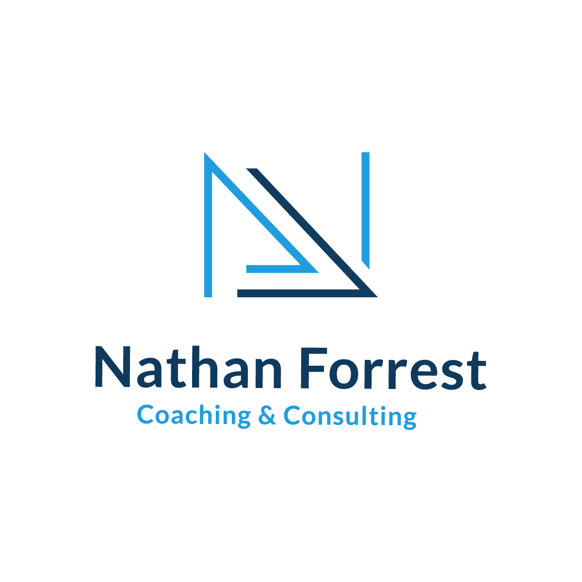 Logo Design by **INCREDIBLEDESIGNERS** for this project | Design #21175212