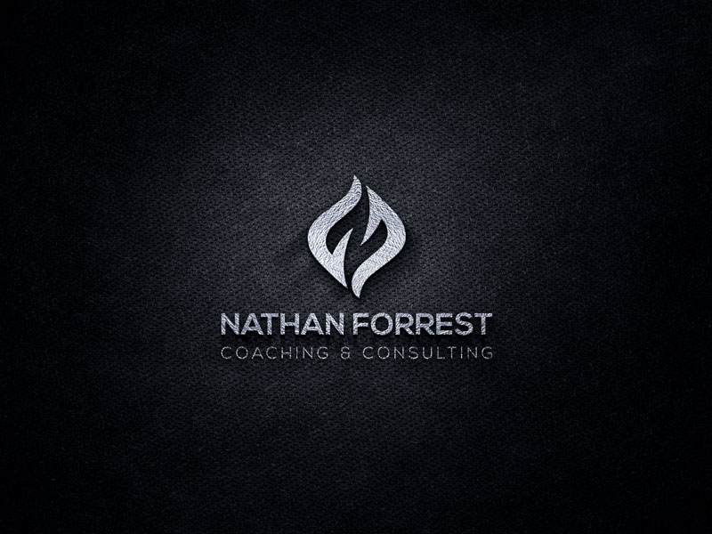 Logo Design by DesIcon for this project | Design: #21172052