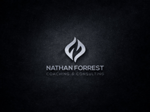 Logo Design by DesIcon