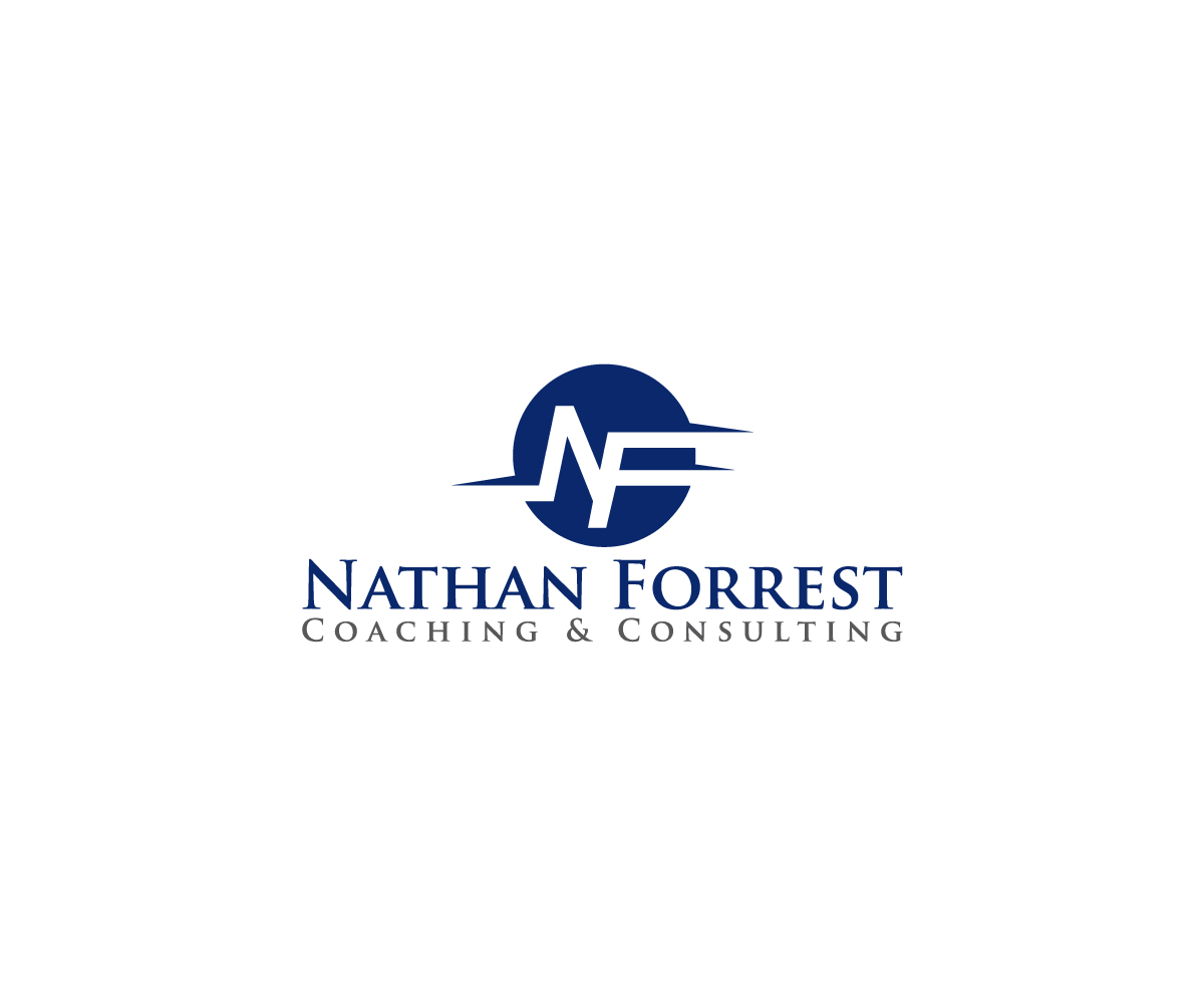 Logo Design by Synthi for this project | Design #21175877