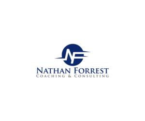 Logo Design by Synthi for this project | Design: #21175877