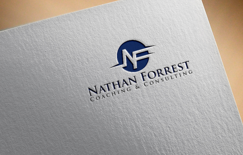 Logo Design by Synthi for this project | Design #21175880