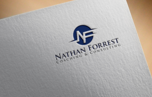 Logo Design by Synthi for this project | Design: #21175880