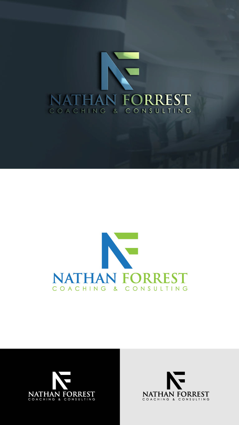 Logo Design by AnteMeridiem for this project | Design #21172351
