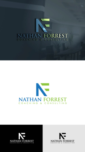 Logo Design by AnteMeridiem for this project | Design: #21172351
