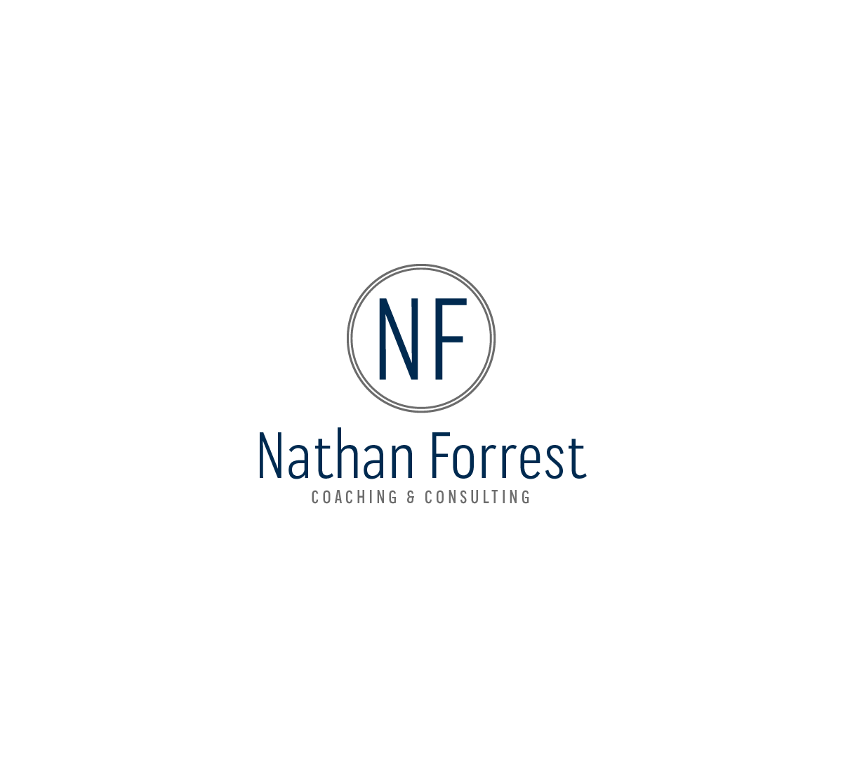 Diseño de Logo por Top1Design para este proyecto | Diseño #21171466