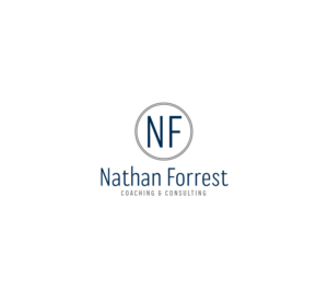 Logo-Design von Top1Design für dieses Projekt | Design #21171466