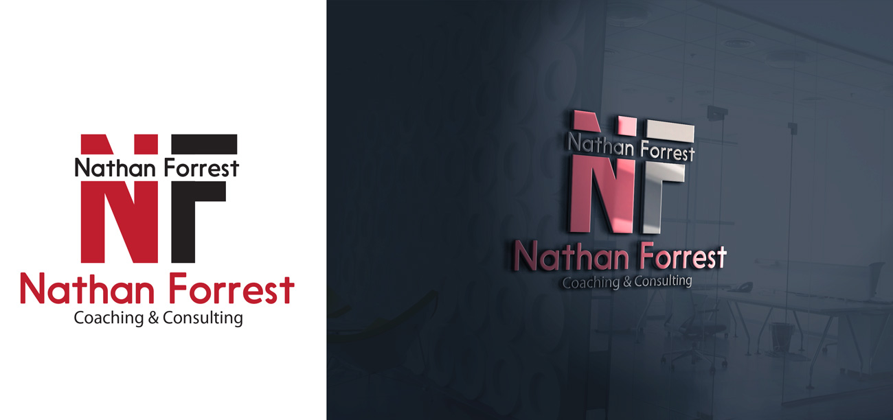 Logo Design by pd graphic 2 for this project | Design #21176685