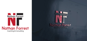 Logo Design by pd graphic 2 for this project | Design: #21176685