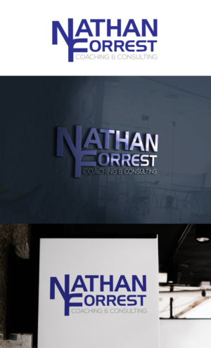 Logo Design by pd graphic 2 for this project | Design: #21176699