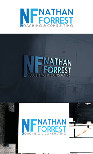 Logo Design by pd graphic 2 for this project | Design: #21176700