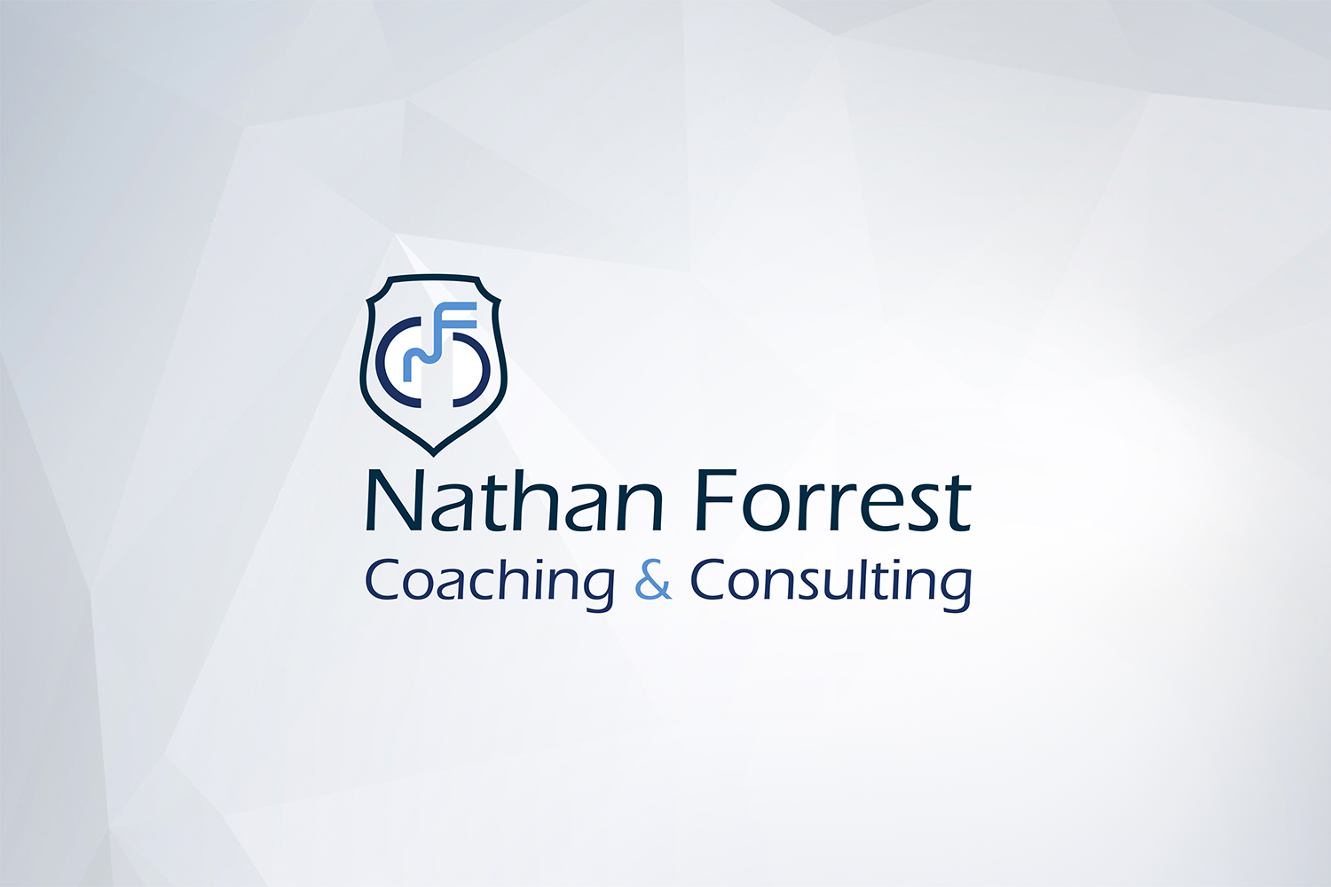 Logo Design by Akashthapliyal for this project | Design #21176687