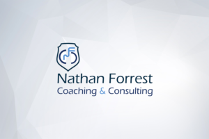 Logo Design by Akashthapliyal