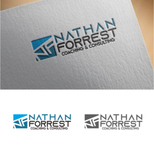 Logo-Design von andi_fikri für dieses Projekt | Design #21177346