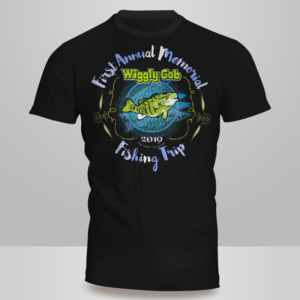 T-shirt Design by Kero for Winterland Outfitters LLC | Design #21215422
