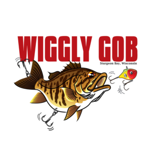 T-shirt Design by DAVIDEZIGN for Winterland Outfitters LLC | Design: #21191090