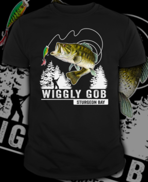 T-shirt Design by Zohar for Winterland Outfitters LLC | Design #21218348