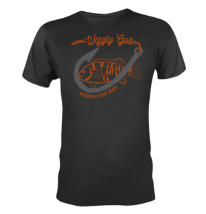 T-shirt Design by 75-R-P-Z for Winterland Outfitters LLC | Design: #21174885