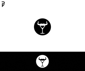 Logo Design by poisonvectors