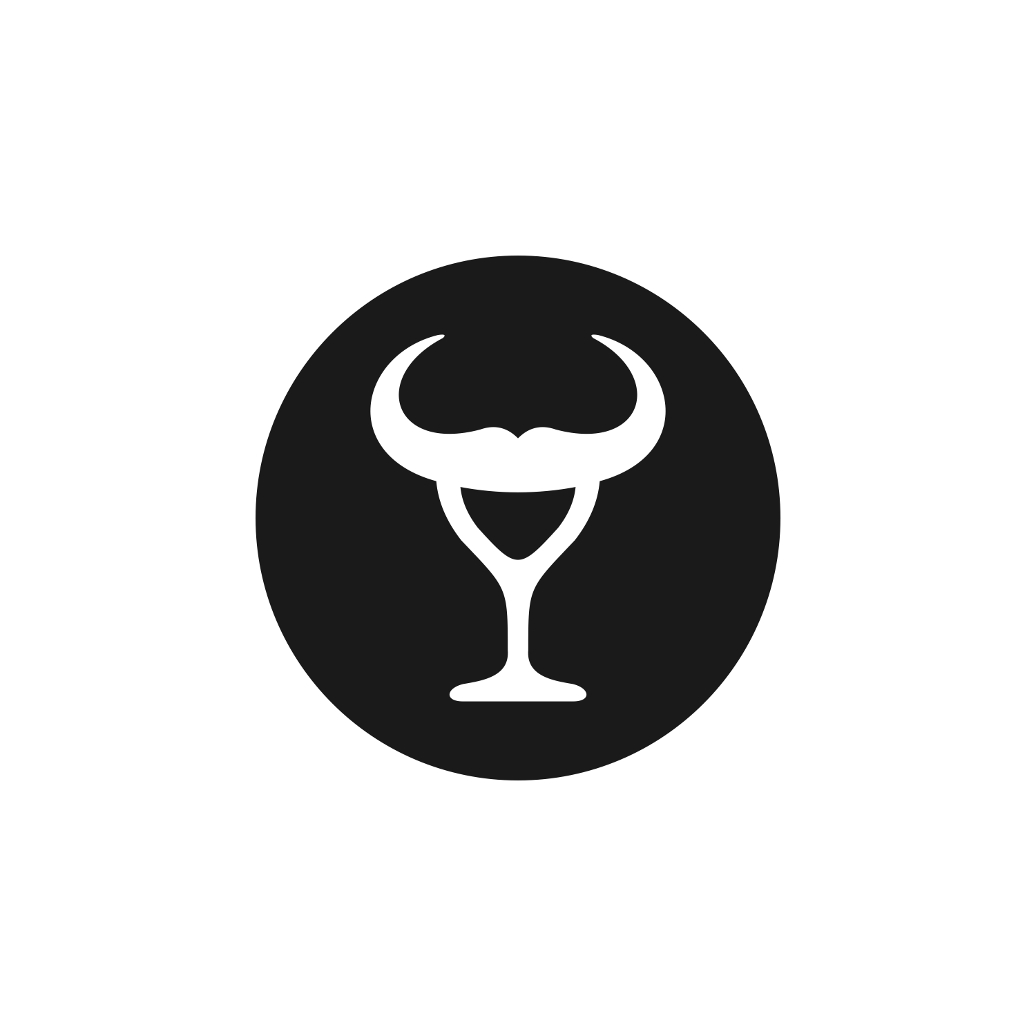 Logo Design by ukiko for this project | Design #21169360